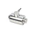 Load Cell